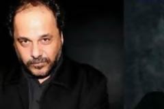 Aλέξανδρος Ρήγας: «Ο Σεργιανόπουλος βασάνιζε τον εαυτό του»