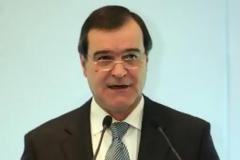 Στα χέρια του Βγενόπουλου το κατηγορητήριο για τα αξιόγραφα