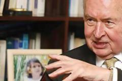 Tον Γιώργο Βασιλείου «δείχνουν» δημοσιεύματα για το δάνειο 5,8 εκατ. δολάρια που χαρίστηκε από την Λαϊκή