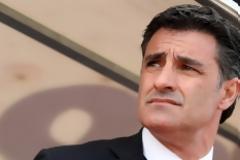 ΜΙΤΣΕΛ : ΕΙΜΑΣΤΕ ΥΠΟΧΡΕΩΜΕΝΟΙ ΝΑ ΚΕΡΔΙΣΟΥΜΕ!