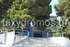 Οι Σποράδες συγκεντρώνουν ιατρικά υλικά