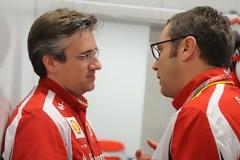 Το πιστεύουν ακόμη στη Ferrari