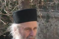 2904 - Η κρίση με τα μάτια ενός Αγιορείτη