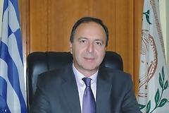 Δεύτερη ποινική δίωξη για παράβαση καθήκοντος στον Δήμαρχο Τοπείρου