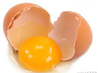 Φωτογραφία για 7 πράγματα που μπορείτε να κάνετε με το αβγό