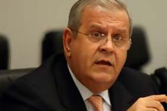 Eυθύνες από τους γιατρούς θα ζητήσει η οικογένεια του Θανάση Νάκου!