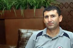 ΕΡΝΤΟΓΚΑΝ : ΘΑ ΚΑΝΟΥΜΕ Ο,ΤΙ ΕΙΝΑΙ ΔΥΝΑΤΟ ΓΙΑ ΝΑ ΚΕΡΔΙΣΟΥΜΕ ΤΟΝ ΟΛΥΜΠΙΑΚΟ