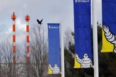 Διαψεύδει κατηγορηματικά η Michelin τις φήμες περί αποχώρησής της από την Ελλάδα