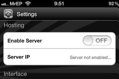 iBye:Cydia app utilities update v 3.0.1
