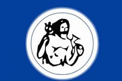 ΣΤΟ ΟΛΥΜΠΙΑΚΟΣ - ΠΑΟΚ ΤΑ... ΠΑΙΔΙΑ ΤΟΥ ΠΕΙΡΑΙΑ!