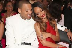 Chris Brown: Πώς κατάφερε να κερδίσει μετά τον ξυλοδαρμό την Ριάνα