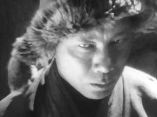Φωτογραφία για Πάτρα: Aφιέρωμα στο Σοβιετικό Κινηματογράφο από την Παμμικρασιατική Κινηματογραφική Λέσχη