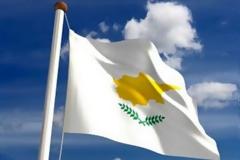 Στυλιανίδης: Θα αποδοθούν ευθύνες, όπου κι αν ανήκουν