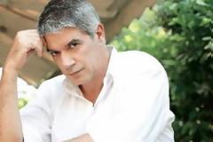 O Σοφιανός «καρφώνει» τον Λαζόπουλο: 
