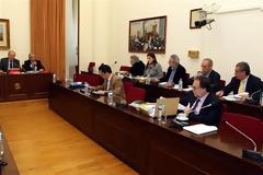 Ανακοίνωση των ΑΝΕΛ σχετικά με τις αποκαλύψεις του Ι. Διώτη στην Προανακριτική Επιτροπή