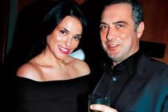Tο ξέσπασμα της Σήλιας Κριθαριώτη για την βομβιστική επίθεση στο σπίτι της