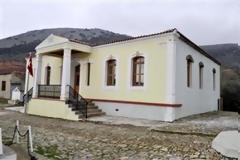 Κάλεσμα του δημάρχου Ίμβρου στους Έλληνες να επιστρέψουν…