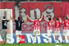 «ΘΥΡΑ 7» : ΓΙΑ ΕΜΑΣ ΜΟΛΙΣ ΑΡΧΙΖΕΙ...