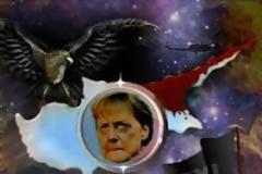 Τι πραγματικά δοκιμάζεται στην Κύπρο...???