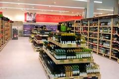 «Παγώνουν» οι δόσεις δανείων για οινοποιητικές επιχειρήσεις