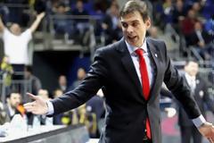 ΜΠΑΡΤΖΩΚΑΣ : ΝΑ ΞΑΝΑΒΡΟΥΜΕ ΤΗ ΧΗΜΕΙΑ ΜΑΣ