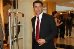 Στον παλμό της Super League(onsports)