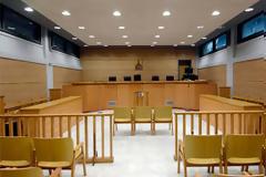 Νέα εισήγηση Τέντε για αντισυνταγματικότητα του «νόμου Παυλόπουλου»