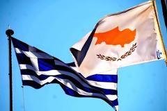 Ο Ελληνισμός δεν είναι «θνητός» για να πεθάνει!