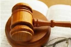 Συνάντηση με υπηρεσιακούς παράγοντες είχαν οι Αθλητικοί Εισαγγελείς