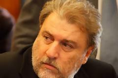 Ο Ν. Μαριάς για τις δηλώσεις Στουρνάρα εν όψει της άφιξης της τρόικας
