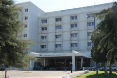 Πάτρα: Ήθελε να μάθει τη μοίρα του και χρέωσε 67.000 ευρώ το Nοσοκομείο!