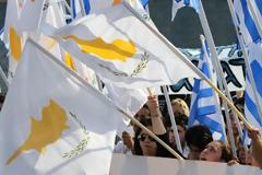 Η τουρκική εμπλοκή στο κυπριακό κράχ