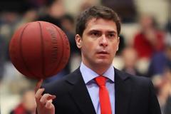ΜΑΡΜΑΡΙΝΟΣ : ΤΩΡΑ ΜΙΛΑΝΕ ΟΙ ΑΜΥΝΕΣ...