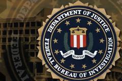 Οι εξηγήσεις του FBI για το διάσημο έγγραφο περί UFO(VIDEO)