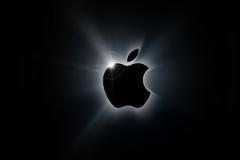 Apple: Στις 20 Ιουνίου θα μας παρουσιάσει το επόμενο iPhone;