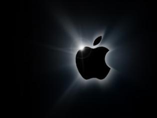 Φωτογραφία για Apple: Στις 20 Ιουνίου θα μας παρουσιάσει το επόμενο iPhone;