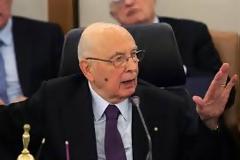 Παραμένει σε αδιέξοδο η… ακυβέρνητη Ιταλία