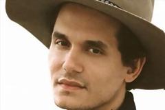Ο John Mayer παραδέχτηκε ότι έκανε μπότοξ
