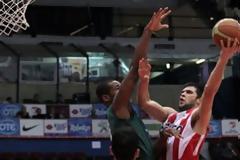 Παπανικολάου: Παιχνίδι τελικός με Χίμκι