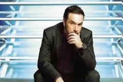 «Δεν αποκλείω να γυρίσω στο πρωινό»