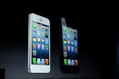 6 iphone tips που τα σπάνε και πιθανόν να μην ξέρατε!