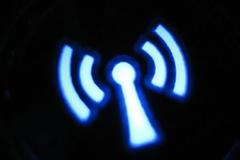Δωρεάν wifi ίντερνετ σε μία ολόκληρη πόλη