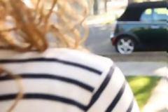 Νέα εφαρμογή βρίσκει το αυτοκίνητό σας όταν το έχετε χάσει