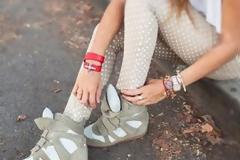 5 trends που πρέπει να σταματήσετε πλέον να φοράτε