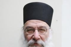 2908 - Το άλλο Άγιον Όρος