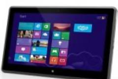 Γλυκοκοιτάζει την αγορά των 7ιντσων tablet η Microsoft