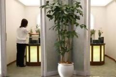 Ιαπωνία: Οριακή αύξηση της ανεργίας