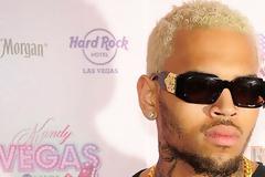 “X”, το νέο album του Chris Brown