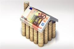 Άδεια παραμονής με αγορά ακινήτων αξίας 250.000 ευρώ