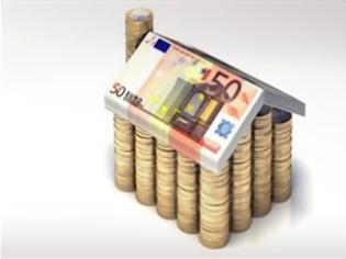 Φωτογραφία για Άδεια παραμονής με αγορά ακινήτων αξίας 250.000 ευρώ